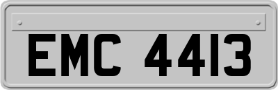 EMC4413