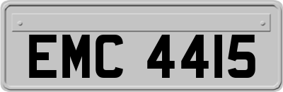 EMC4415