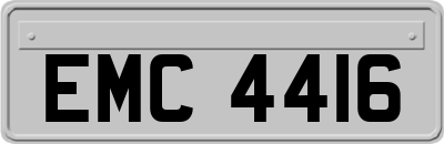 EMC4416