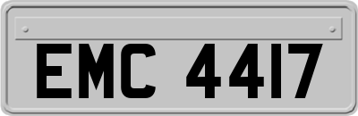 EMC4417