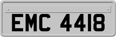 EMC4418