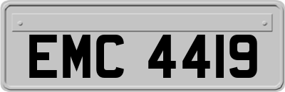EMC4419