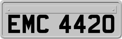 EMC4420
