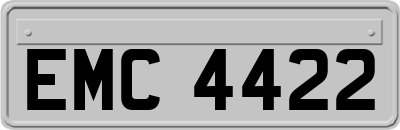 EMC4422
