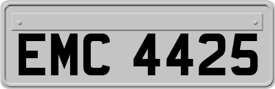 EMC4425