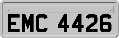 EMC4426