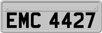 EMC4427