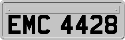 EMC4428