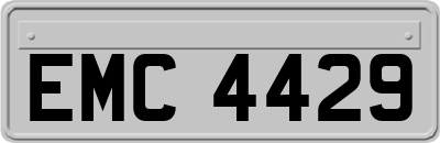 EMC4429