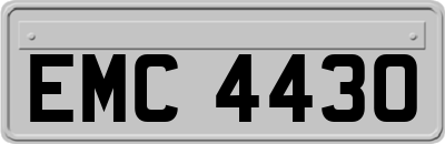 EMC4430