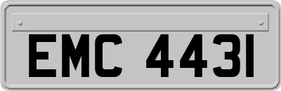 EMC4431
