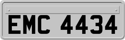EMC4434