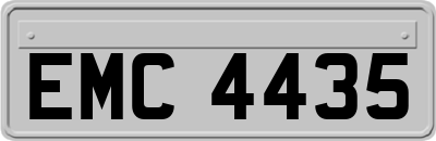 EMC4435