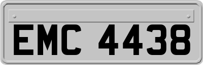 EMC4438