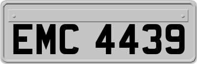 EMC4439