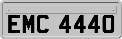 EMC4440