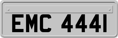 EMC4441