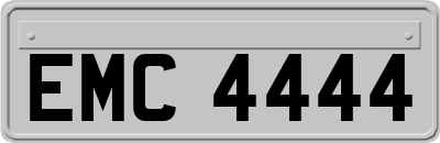 EMC4444