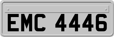 EMC4446