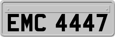 EMC4447