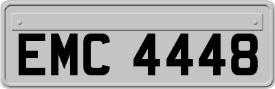 EMC4448