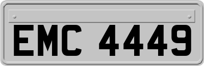 EMC4449