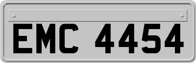 EMC4454