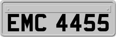 EMC4455