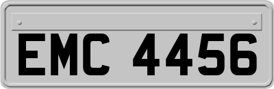 EMC4456