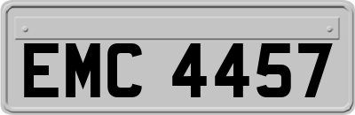 EMC4457