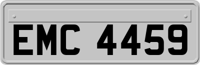 EMC4459