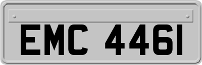 EMC4461