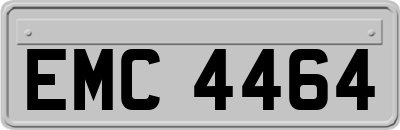 EMC4464