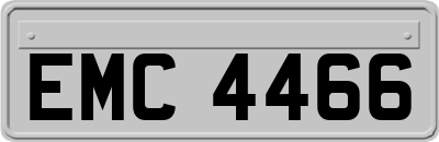 EMC4466