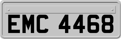 EMC4468