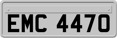 EMC4470