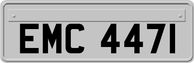 EMC4471