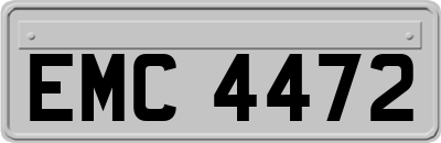 EMC4472