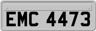 EMC4473