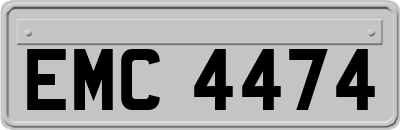 EMC4474