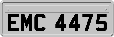 EMC4475
