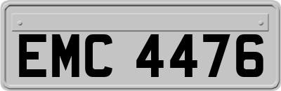 EMC4476