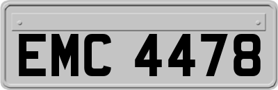EMC4478