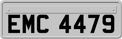 EMC4479