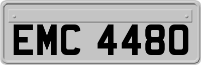 EMC4480