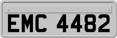 EMC4482