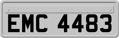 EMC4483