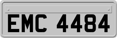 EMC4484
