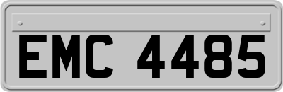 EMC4485