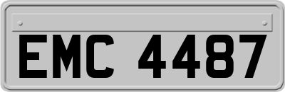 EMC4487